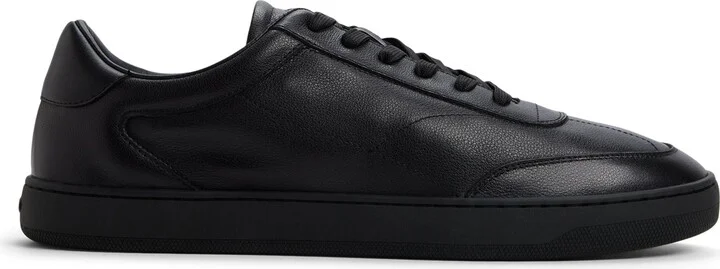 Evrett Sneaker - Image 10