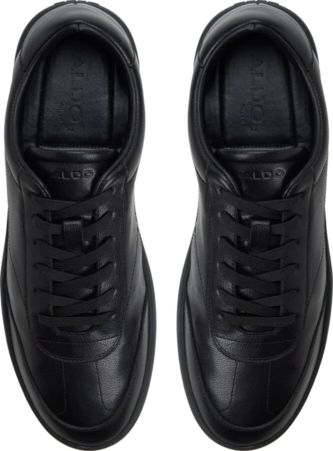 Evrett Sneaker - Image 11