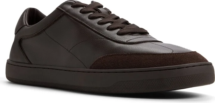 Evrett Sneaker