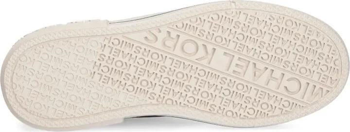 Evy high-top sneakers - Image 5