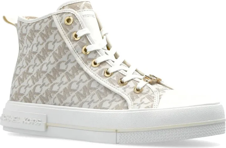 Evy sneakers - Image 2