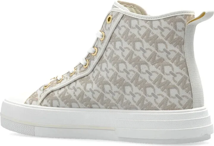 Evy sneakers - Image 3