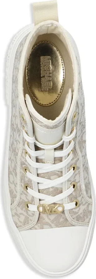 Evy sneakers - Image 4