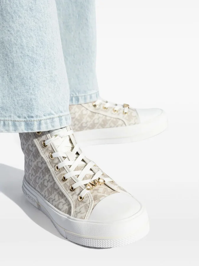 Evy sneakers - Image 5
