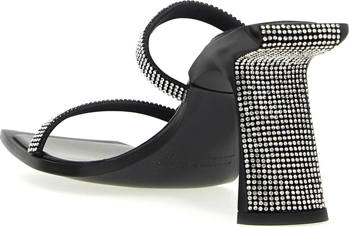 Ewa Sandals - Image 2