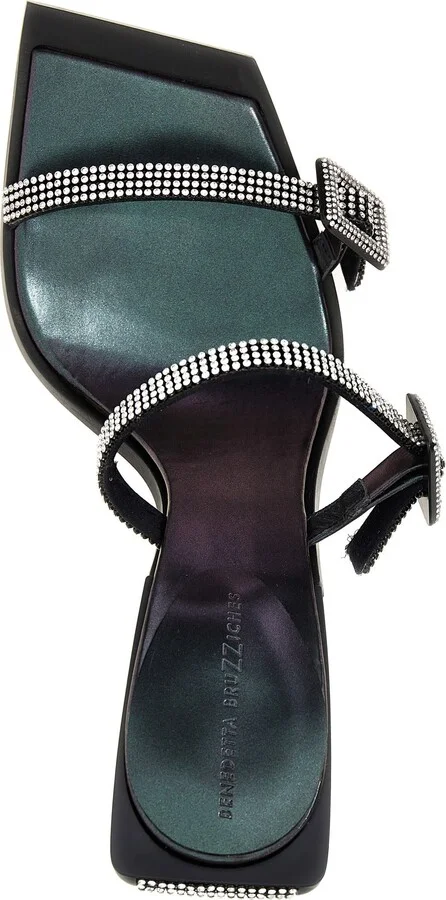 Ewa Sandals - Image 3