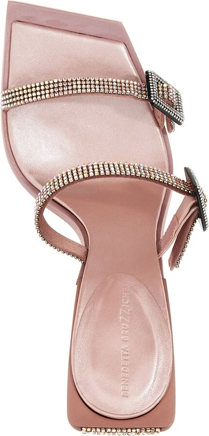 Ewa Sandals - Image 3