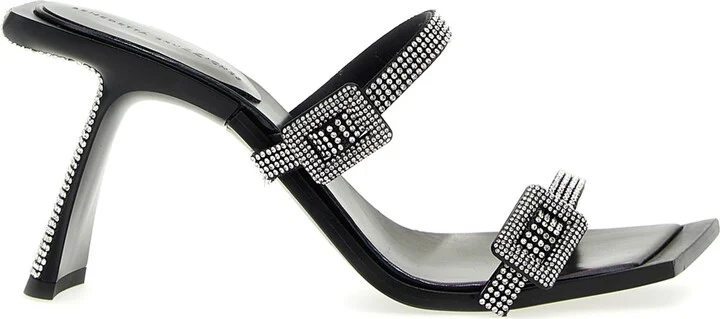 Ewa Sandals
