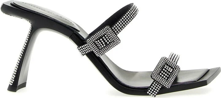 Ewa Sandals