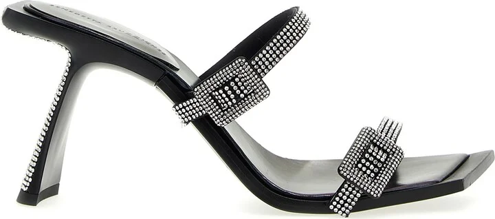 Ewa Sandals