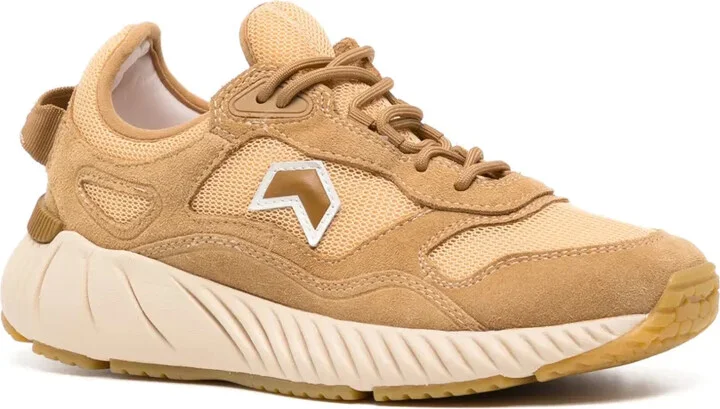 Ewie trainers - Image 2