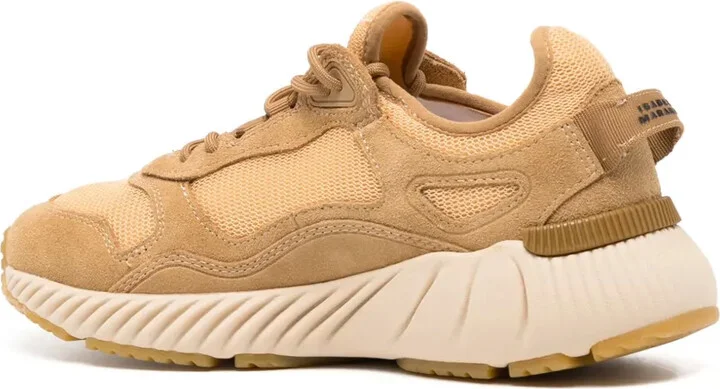 Ewie trainers - Image 3