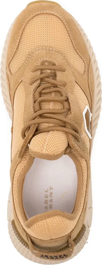 Ewie trainers - Image 4