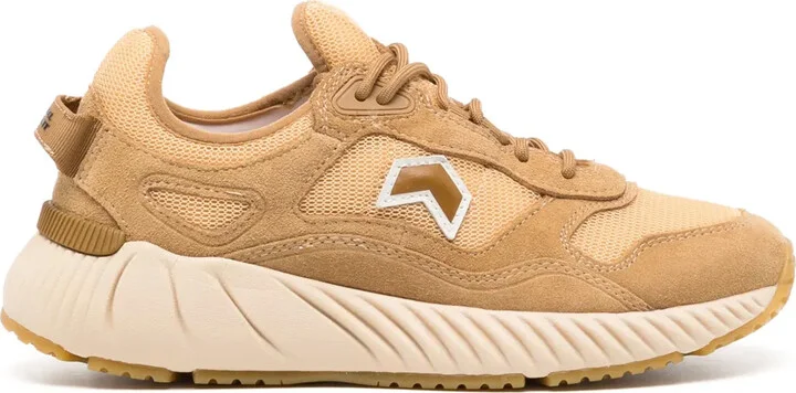 Ewie trainers