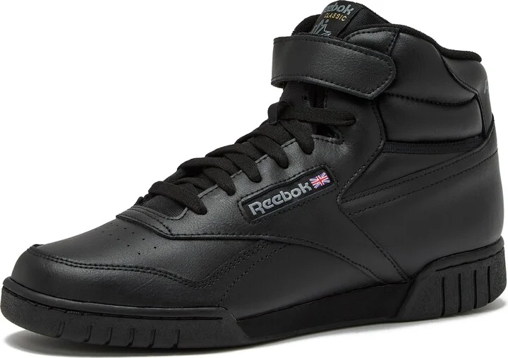 Int/Black/Charcoal
