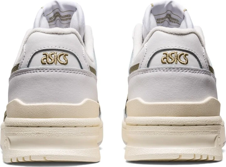 EX89 Basketball Shoe - Image 2