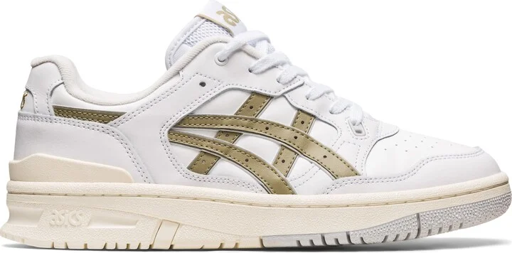 EX89 Basketball Shoe - Image 3