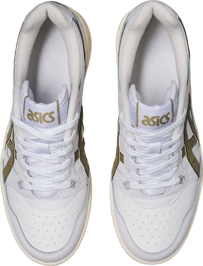 EX89 Basketball Shoe - Image 4