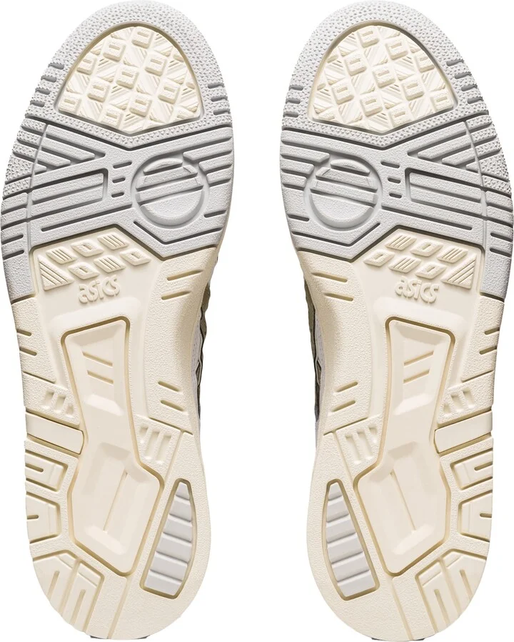 EX89 Basketball Shoe - Image 5