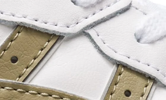 EX89 Basketball Shoe - Image 6