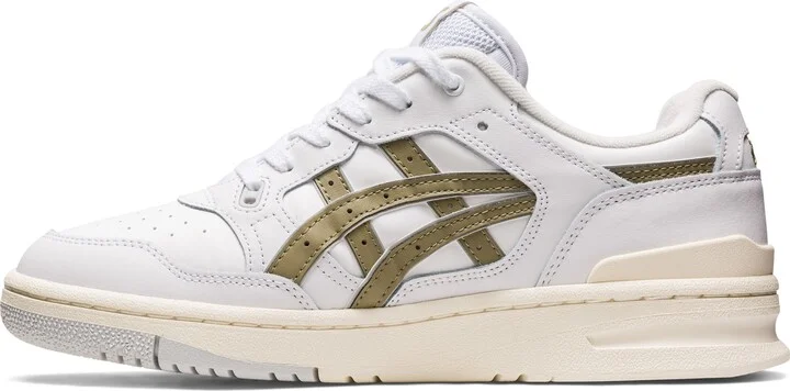 EX89 Basketball Shoe - Image 7