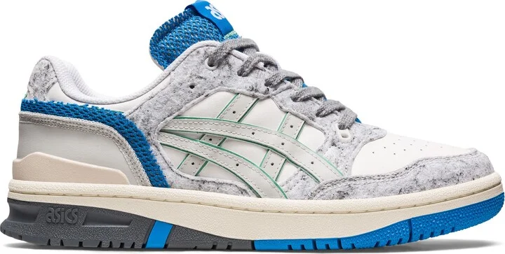 EX89 Basketball Shoe - Image 3
