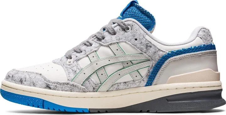 EX89 Basketball Shoe - Image 8