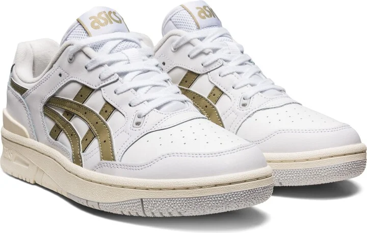 EX89 Basketball Shoe