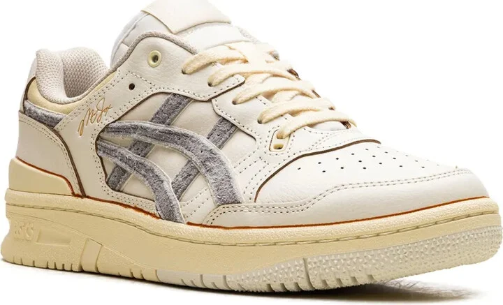 EX89 "Foxtrot Uniform" sneakers - Image 2