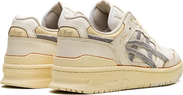 EX89 "Foxtrot Uniform" sneakers - Image 3