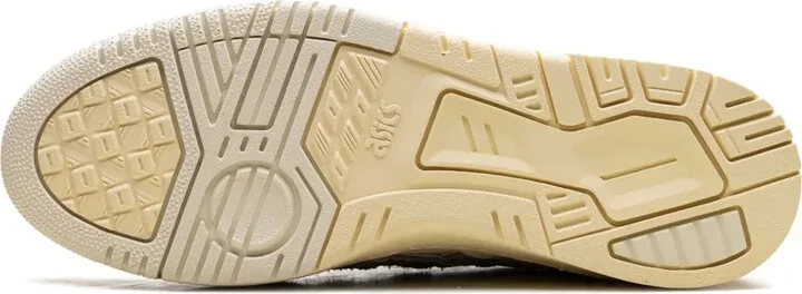 EX89 "Foxtrot Uniform" sneakers - Image 4