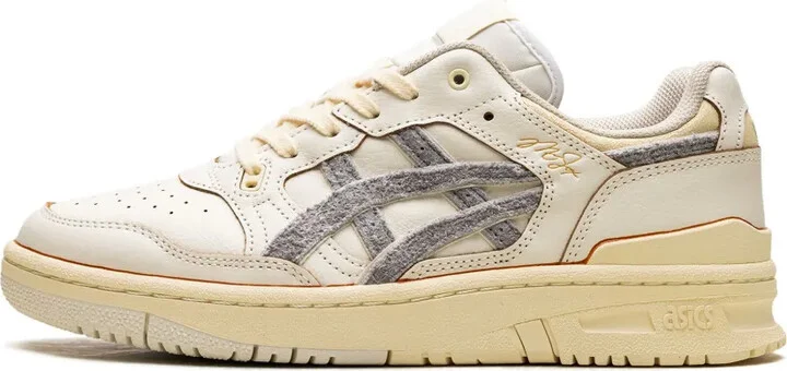 EX89 "Foxtrot Uniform" sneakers - Image 5