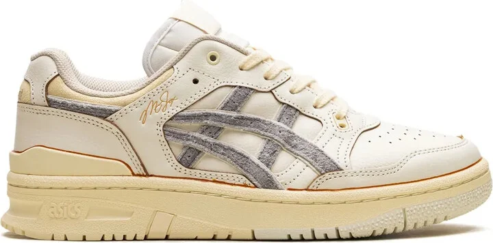 EX89 "Foxtrot Uniform" sneakers