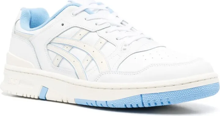 EX89 low-top sneakers - Image 2