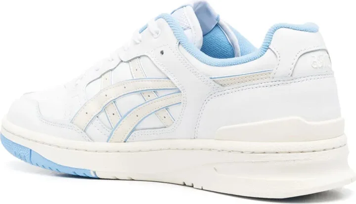 EX89 low-top sneakers - Image 3