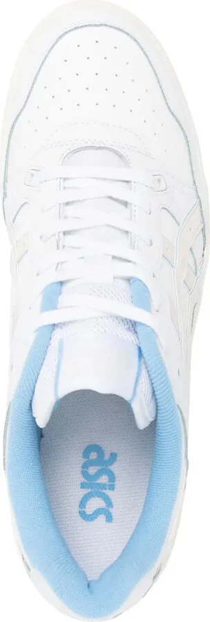 EX89 low-top sneakers - Image 4