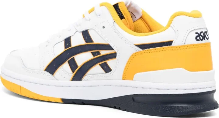 EX89 low-top sneakers - Image 3