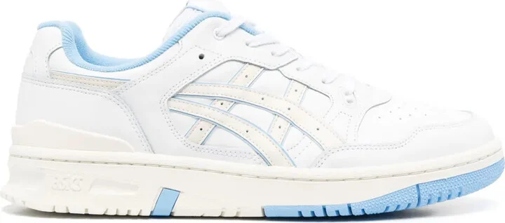 EX89 low-top sneakers
