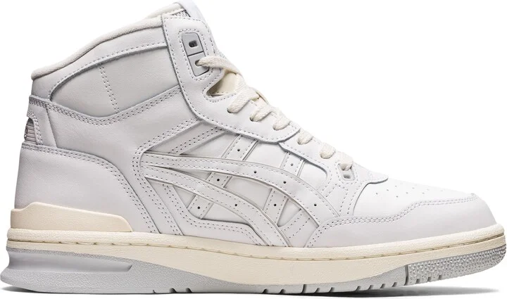 EX89 Mid Top Basketball Shoe - Image 3