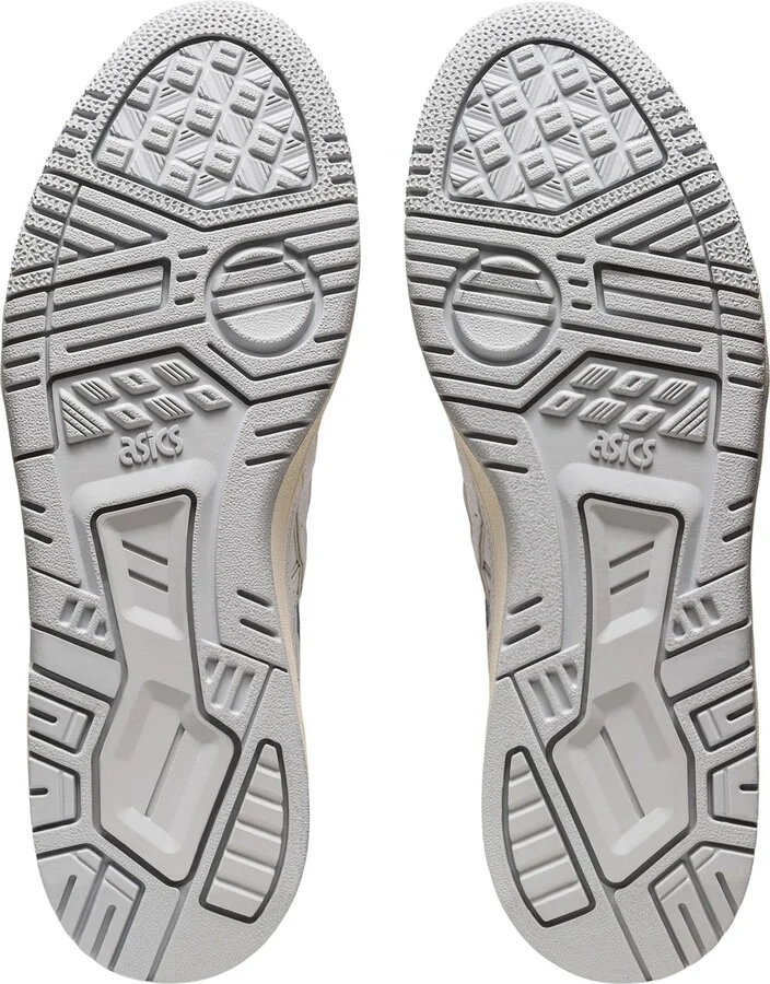 EX89 Mid Top Basketball Shoe - Image 5