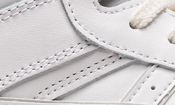 EX89 Mid Top Basketball Shoe - Image 6
