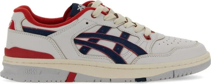 Ex89" Sneaker