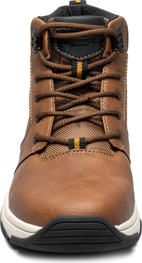 Excavate Plain Toe Boot - Wide Width Available - Image 2