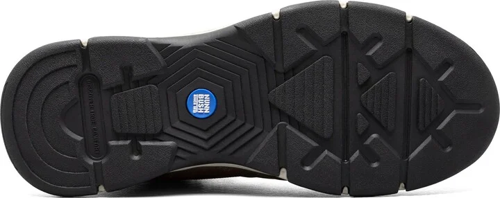 Excavate Plain Toe Boot - Wide Width Available - Image 6