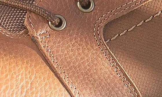 Excavate Plain Toe Boot - Wide Width Available - Image 7