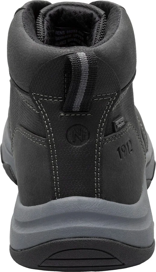 Excavate Plain Toe Boot - Wide Width Available - Image 11
