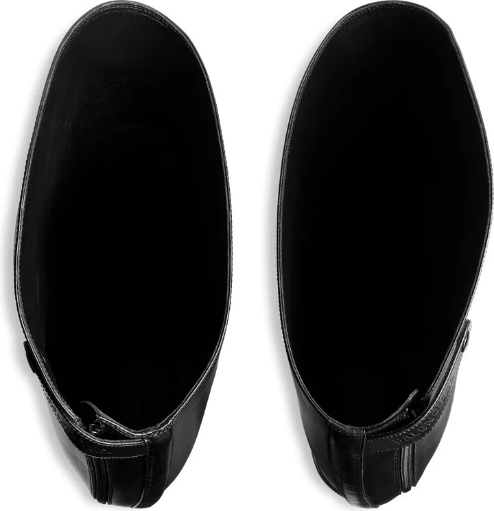 Excavator Riding Boot - Image 6