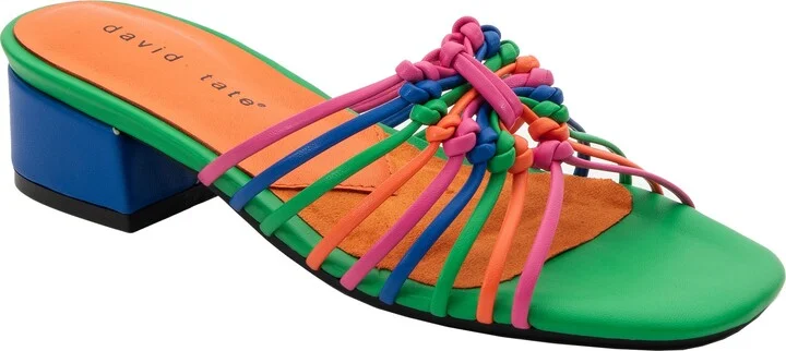 Bright Multi