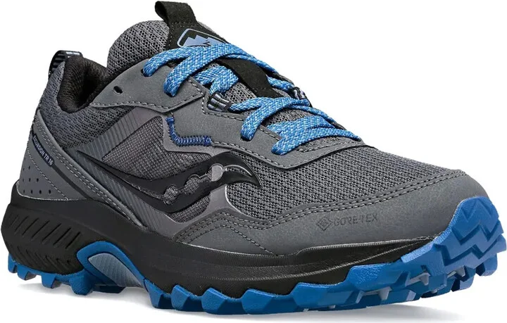 Excursion TR16 sneakers - Image 2