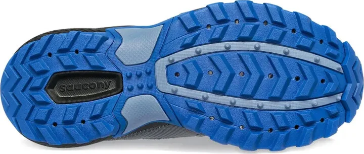 Excursion TR16 sneakers - Image 3